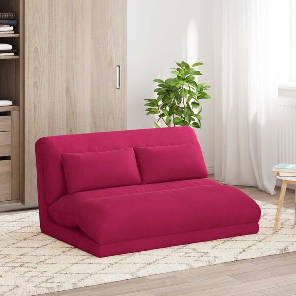 A apresentar a imagem do produto 2 de 11