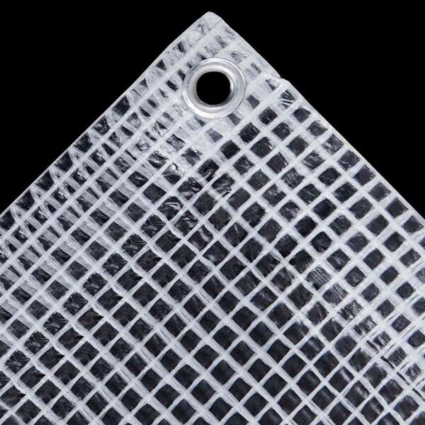 A apresentar a imagem do produto 3 de 4