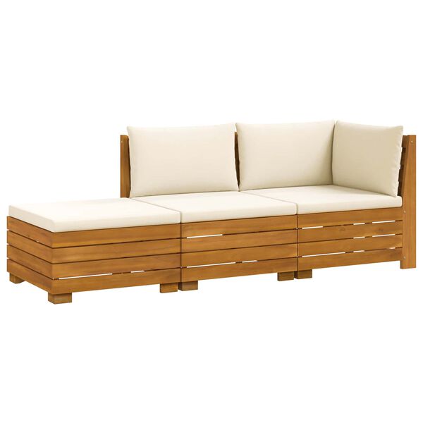 A apresentar a imagem do produto 1 de 10