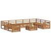 Imagem em miniatura do produto 3 de 11