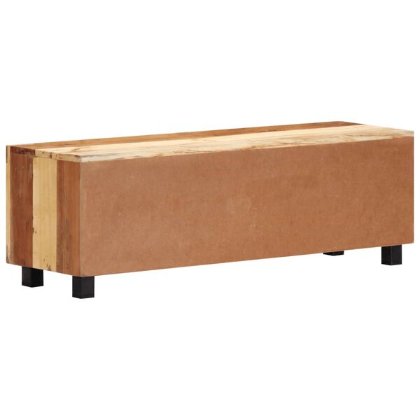 A apresentar a imagem do produto 3 de 14