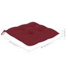 Imagem em miniatura do produto 11 de 13
