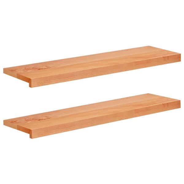 A apresentar a imagem do produto 1 de 7