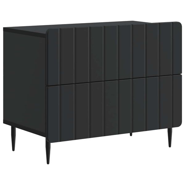 A apresentar a imagem do produto 1 de 9