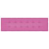 Imagem em miniatura do produto 4 de 7