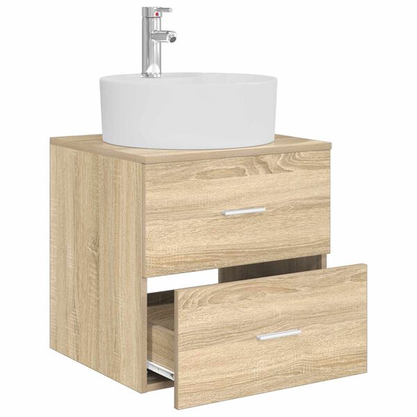 A apresentar a imagem do produto 3 de 9