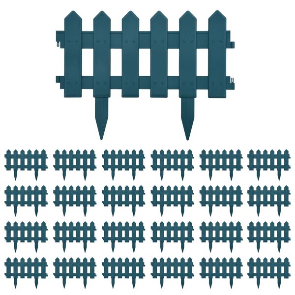 A apresentar a imagem do produto 1 de 8