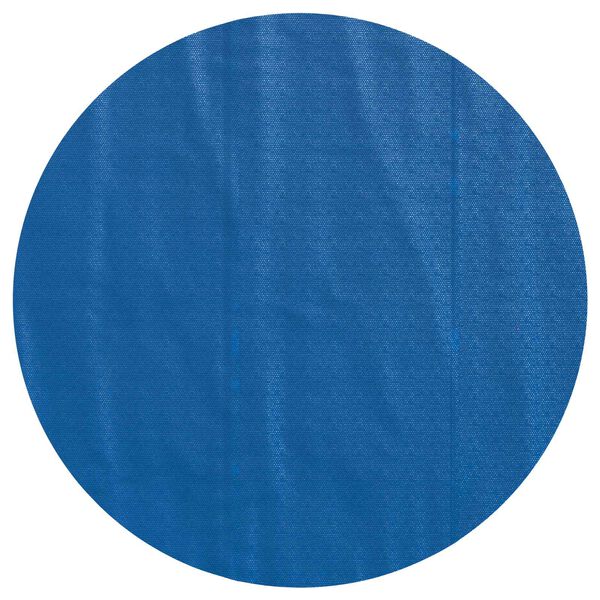 A apresentar a imagem do produto 3 de 7