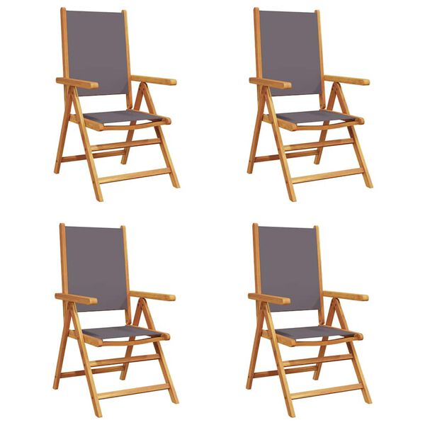 A apresentar a imagem do produto 1 de 10