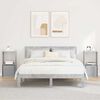 Imagem em miniatura do produto 2 de 14