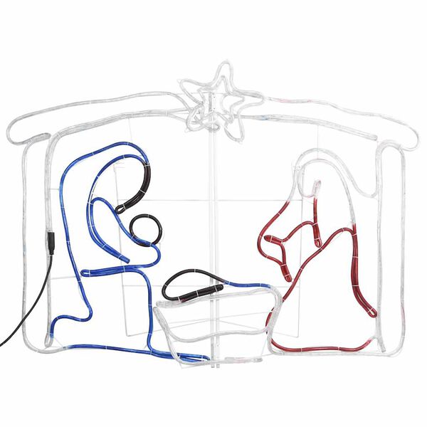 A apresentar a imagem do produto 4 de 7