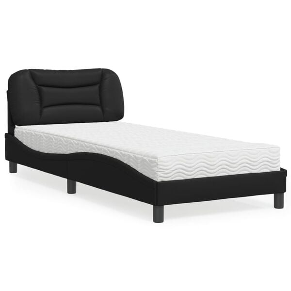 A apresentar a imagem do produto 2 de 11