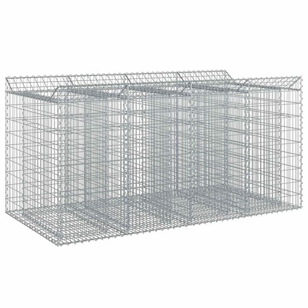 A apresentar a imagem do produto 1 de 11