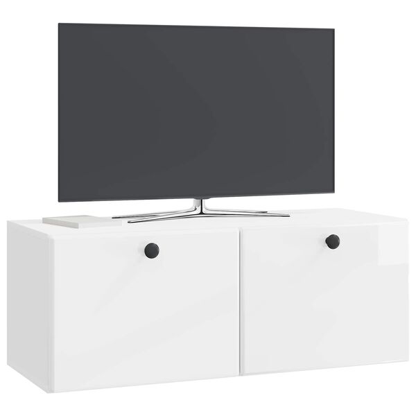 A apresentar a imagem do produto 3 de 11