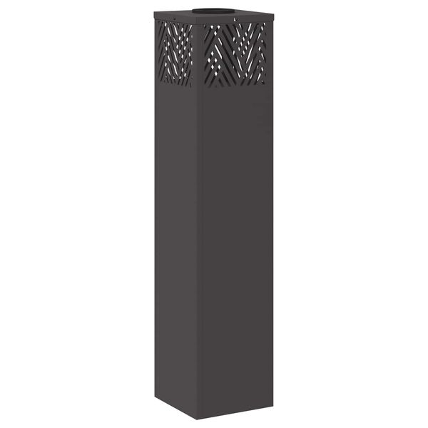 A apresentar a imagem do produto 4 de 16