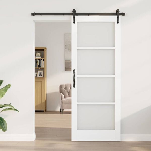 A apresentar a imagem do produto 3 de 11