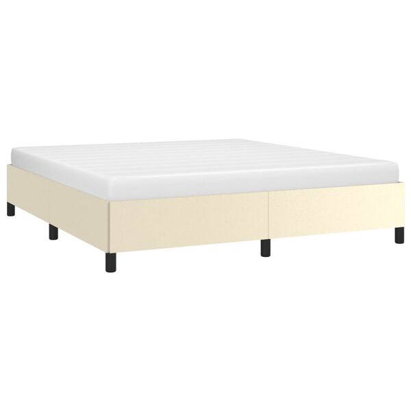 A apresentar a imagem do produto 3 de 10