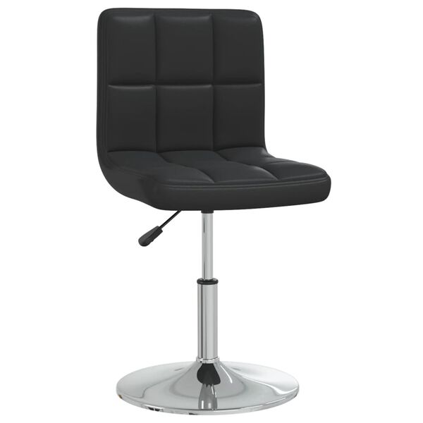 A apresentar a imagem do produto 1 de 8