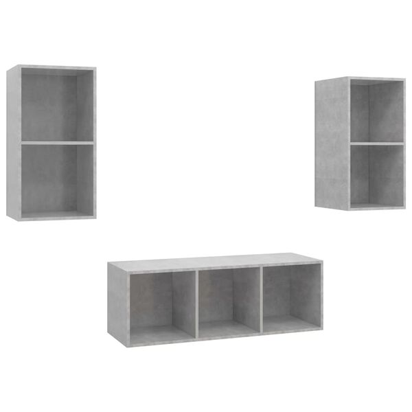 A apresentar a imagem do produto 1 de 7