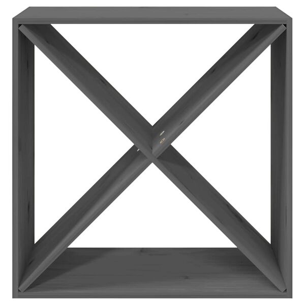 A apresentar a imagem do produto 4 de 8