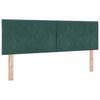 Dark_green