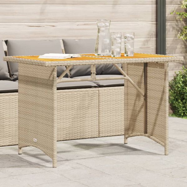 A apresentar a imagem do produto 2 de 10