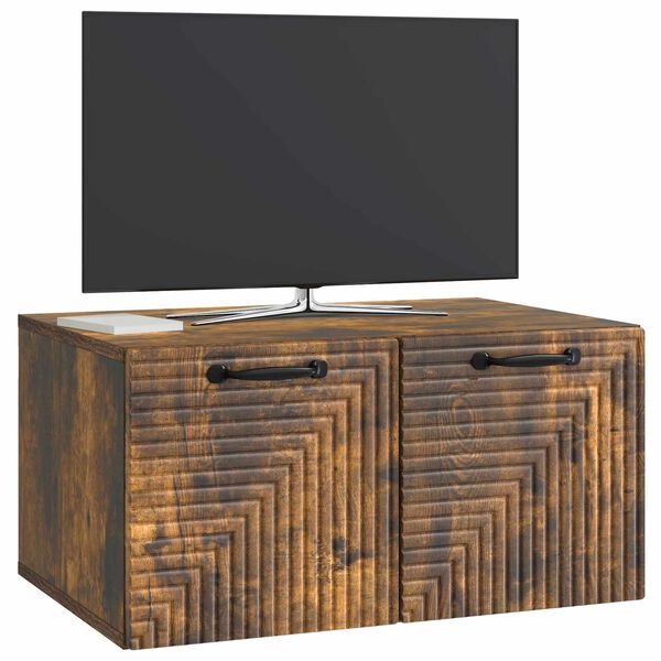 A apresentar a imagem do produto 2 de 8