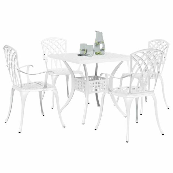 A apresentar a imagem do produto 3 de 13