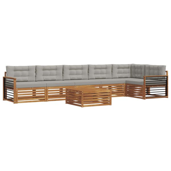 A apresentar a imagem do produto 1 de 12