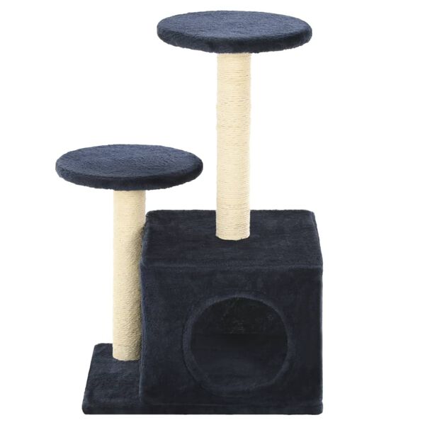 A apresentar a imagem do produto 4 de 6