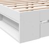 Imagem em miniatura do produto 8 de 10