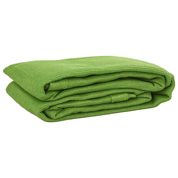 A apresentar a imagem do produto 1 de 8