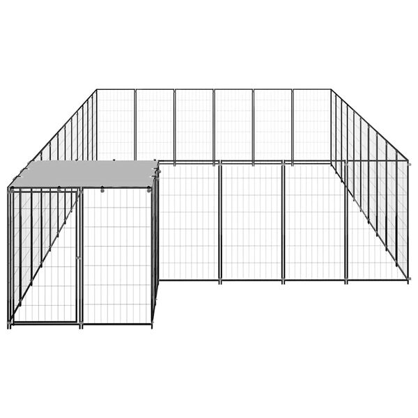 A apresentar a imagem do produto 3 de 8