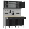 Imagem em miniatura do produto 5 de 14