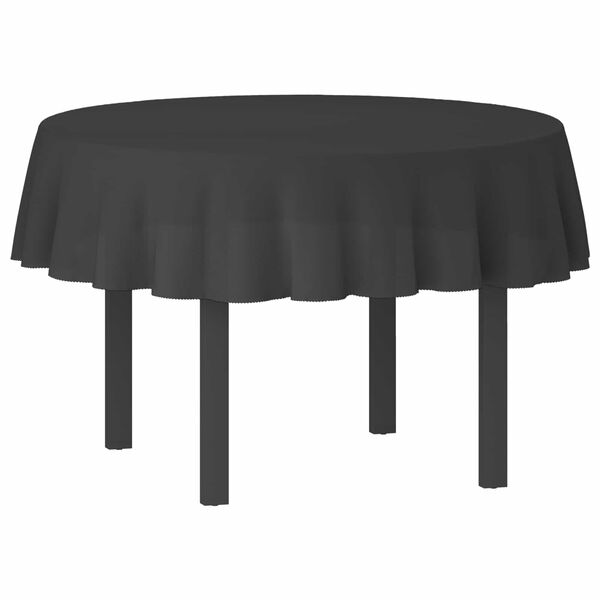 A apresentar a imagem do produto 2 de 7