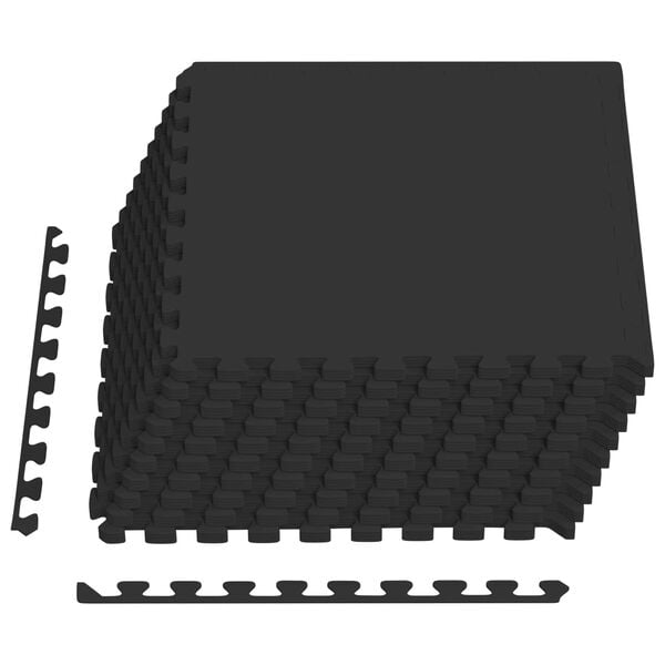A apresentar a imagem do produto 1 de 9