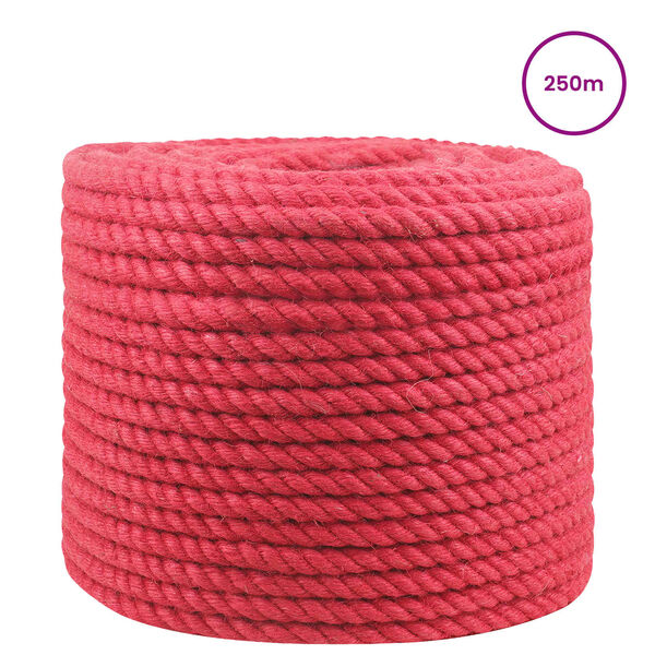 A apresentar a imagem do produto 3 de 6