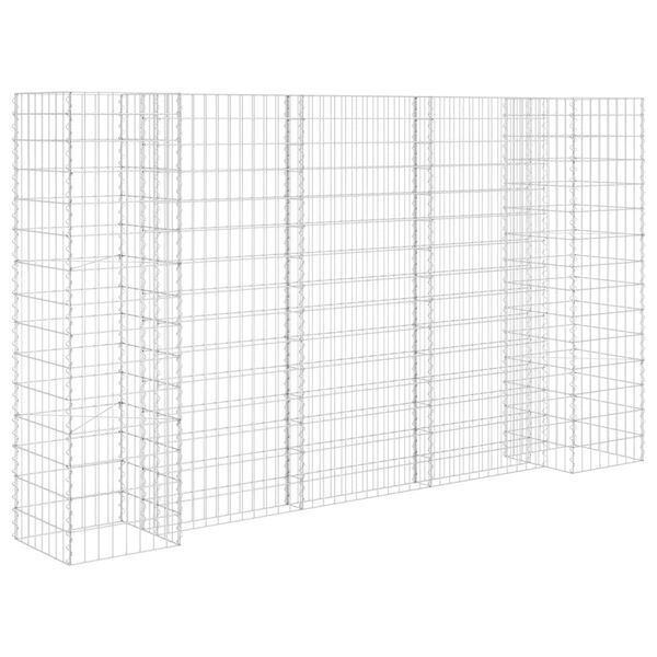 A apresentar a imagem do produto 1 de 6