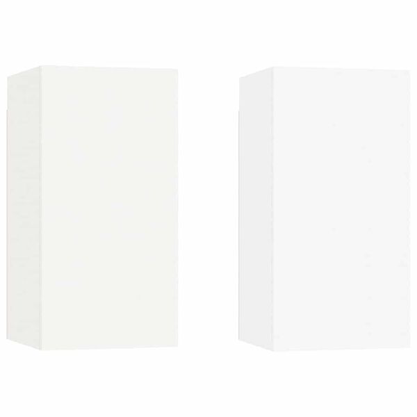A apresentar a imagem do produto 1 de 15