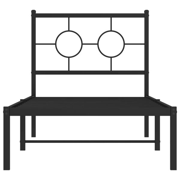 A apresentar a imagem do produto 4 de 10
