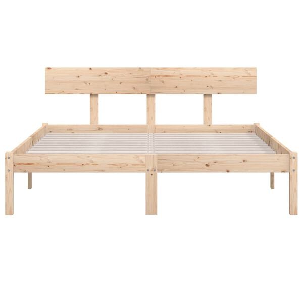 A apresentar a imagem do produto 4 de 9