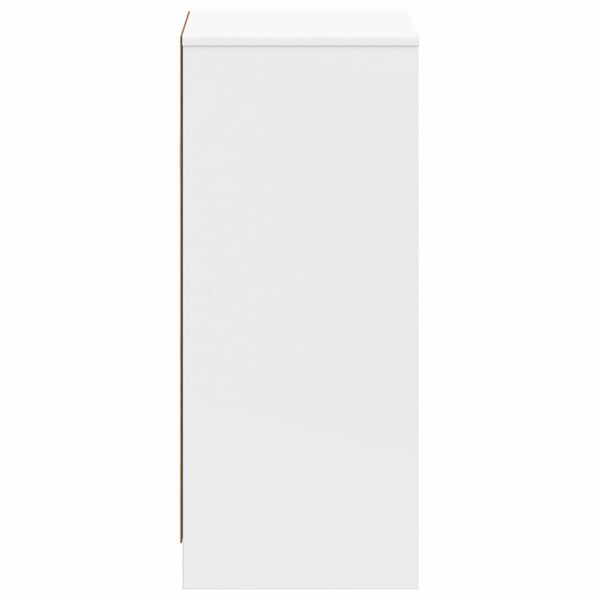 A apresentar a imagem do produto 4 de 9