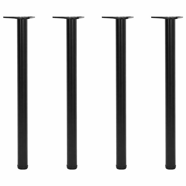 A apresentar a imagem do produto 1 de 7