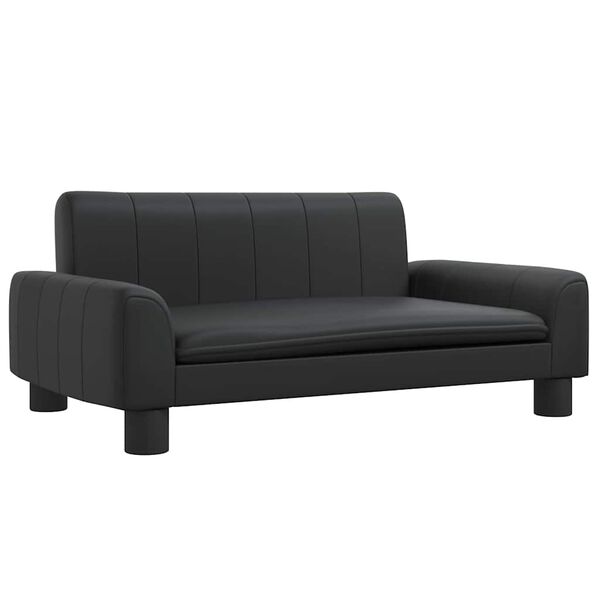 A apresentar a imagem do produto 1 de 7