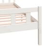 Imagem em miniatura do produto 7 de 9