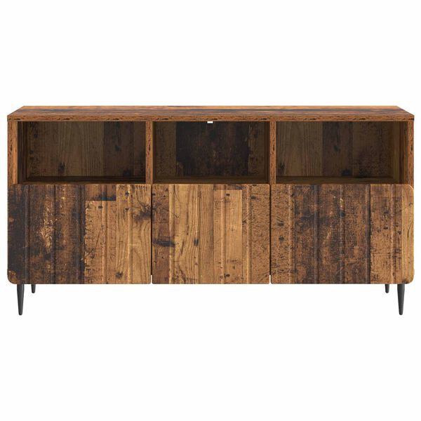 A apresentar a imagem do produto 4 de 10