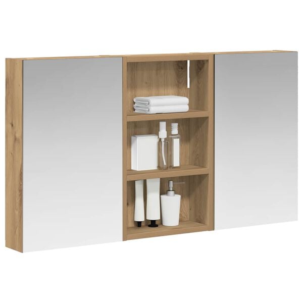 A apresentar a imagem do produto 3 de 12