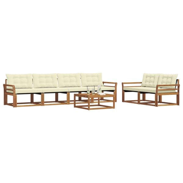 A apresentar a imagem do produto 3 de 13