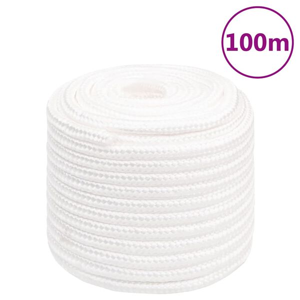 A apresentar a imagem do produto 1 de 6