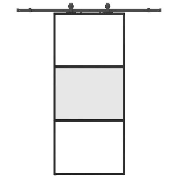 A apresentar a imagem do produto 1 de 9